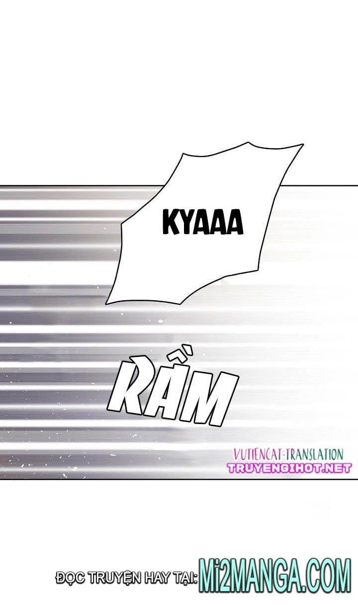 đọc truyện Thanh Tra Của Muiella Chương 59.2 ảnh 17 tại Thiên Thai Truyện