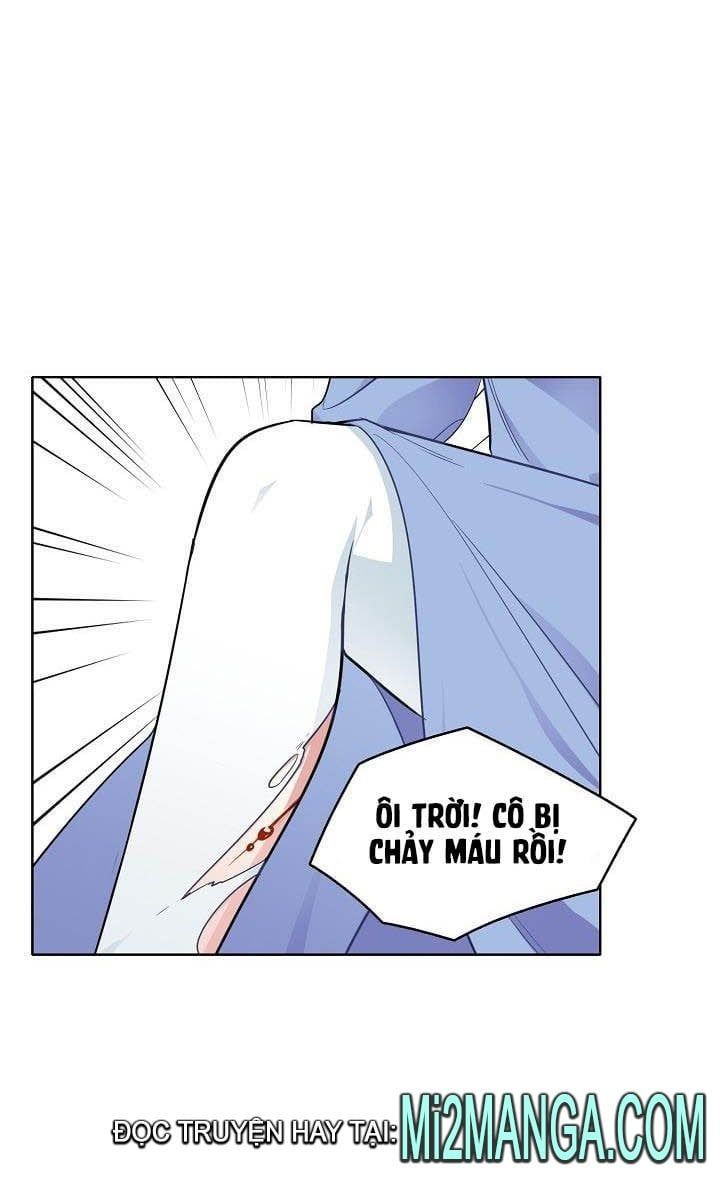 đọc truyện Thanh Tra Của Muiella Chương 59.2 ảnh 20 tại Thiên Thai Truyện