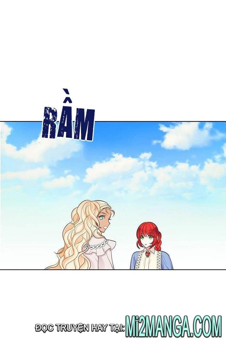 đọc truyện Thanh Tra Của Muiella Chương 59.2 ảnh 22 tại Thiên Thai Truyện