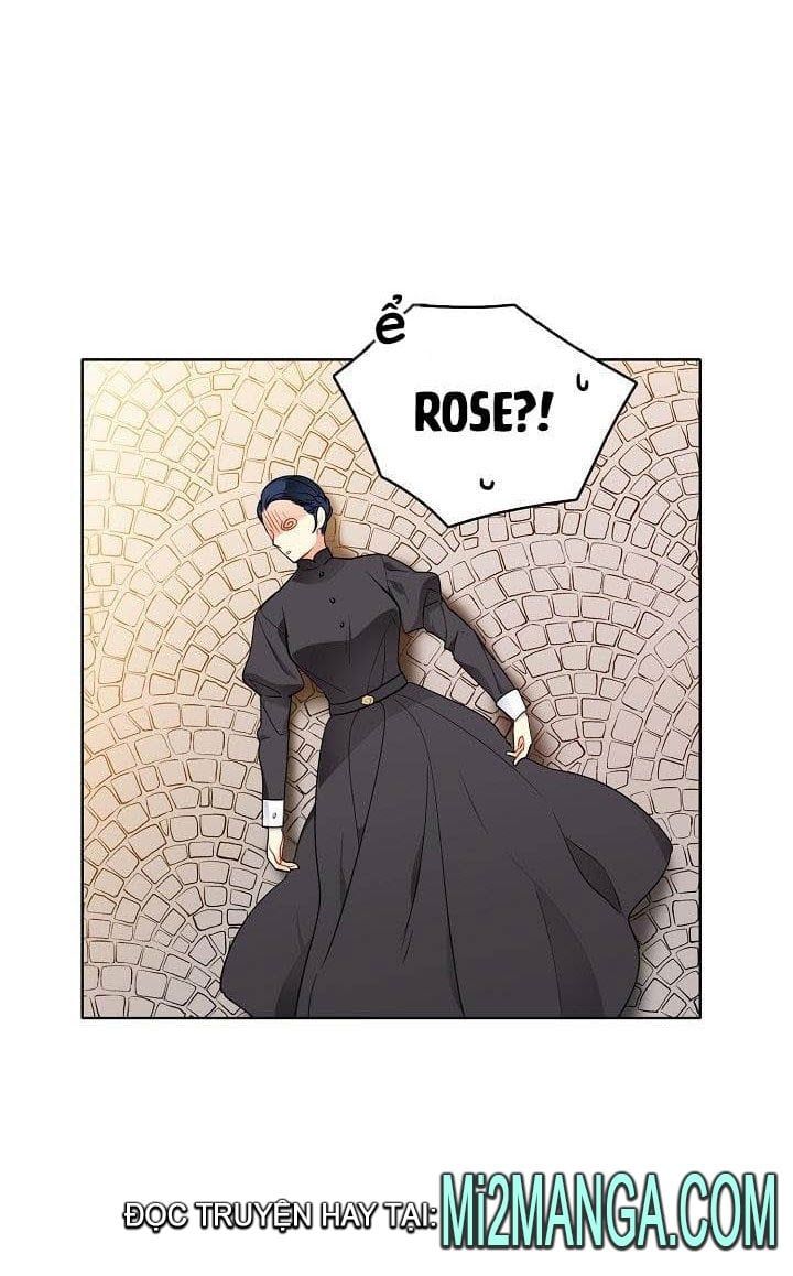 đọc truyện Thanh Tra Của Muiella Chương 59.2 ảnh 23 tại Thiên Thai Truyện