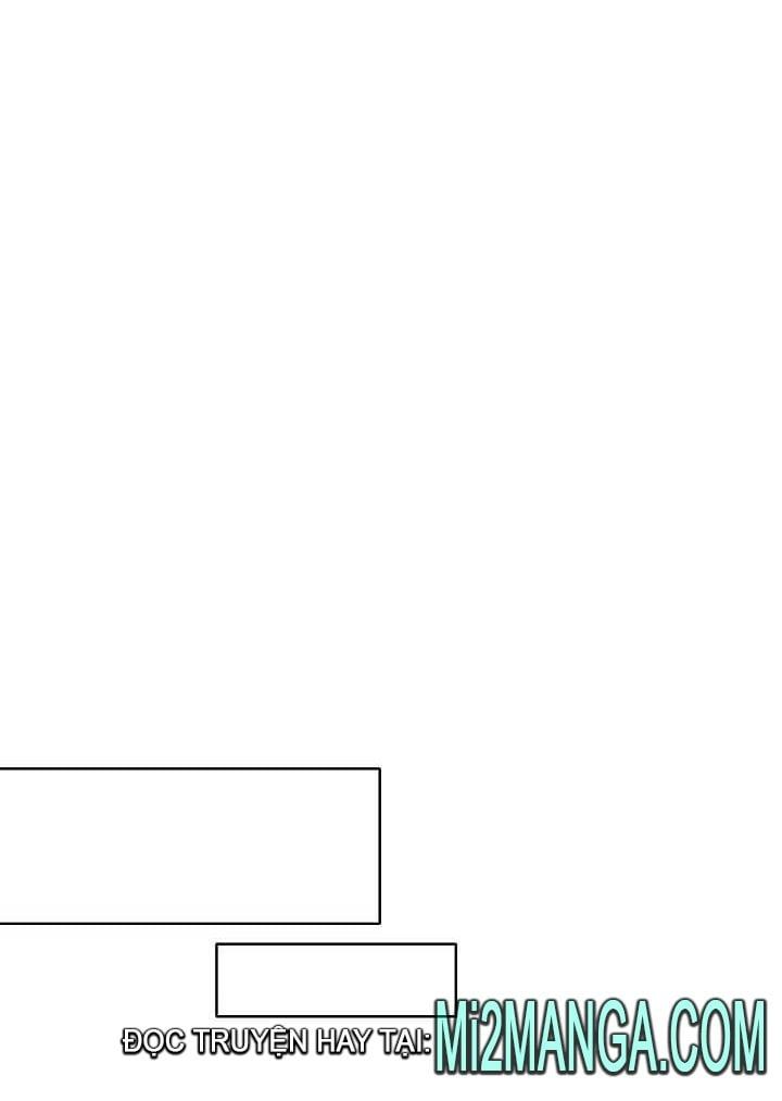 đọc truyện Thanh Tra Của Muiella Chương 59.2 ảnh 24 tại Thiên Thai Truyện