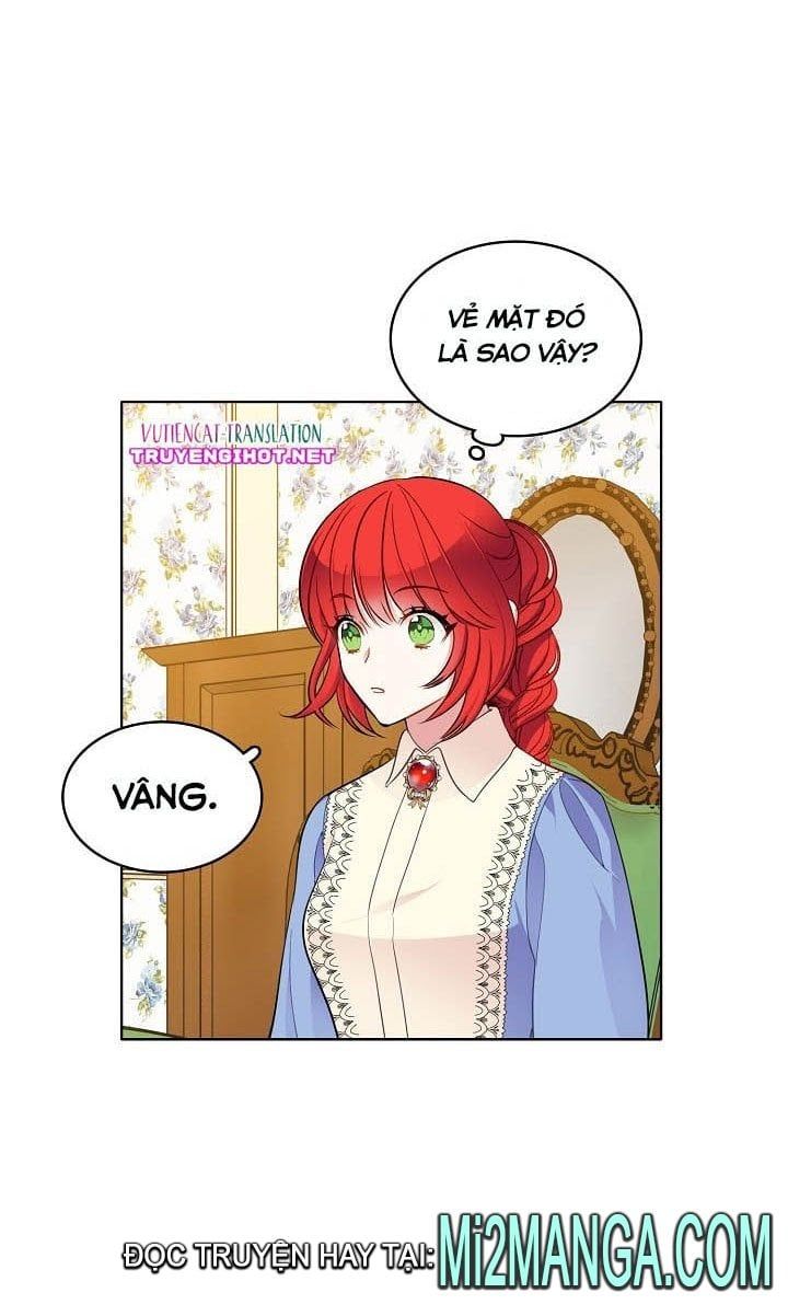 đọc truyện Thanh Tra Của Muiella Chương 59.2 ảnh 30 tại Thiên Thai Truyện