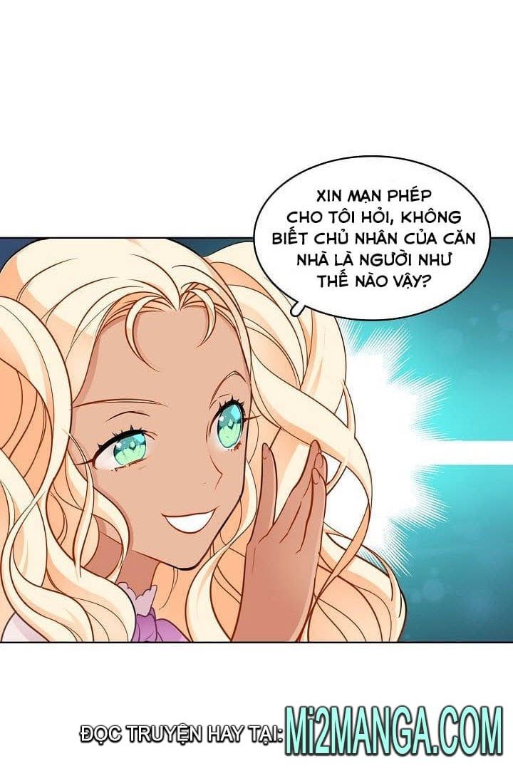 đọc truyện Thanh Tra Của Muiella Chương 59.2 ảnh 31 tại Thiên Thai Truyện