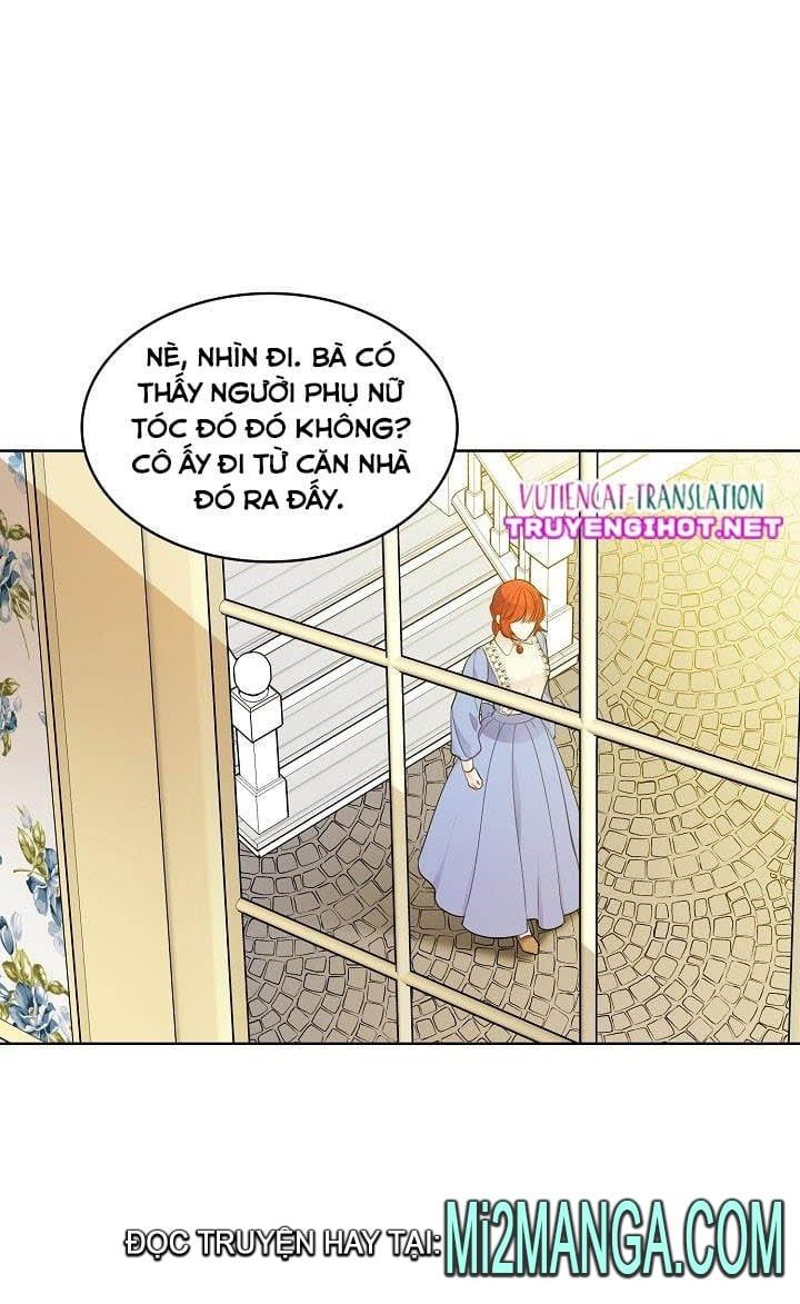 đọc truyện Thanh Tra Của Muiella Chương 59.2 ảnh 5 tại Thiên Thai Truyện