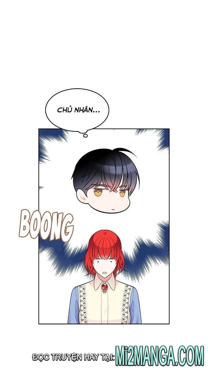 đọc truyện Thanh Tra Của Muiella Chương 59.2 ảnh 32 tại Thiên Thai Truyện