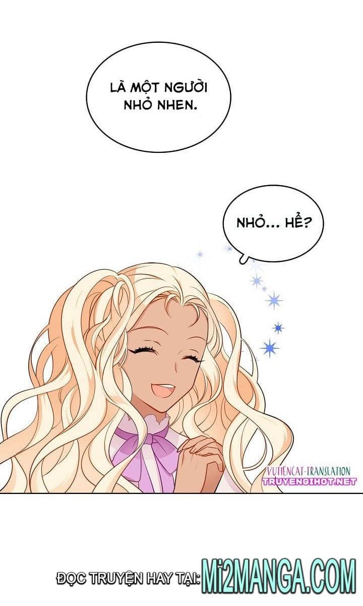 đọc truyện Thanh Tra Của Muiella Chương 59.2 ảnh 33 tại Thiên Thai Truyện