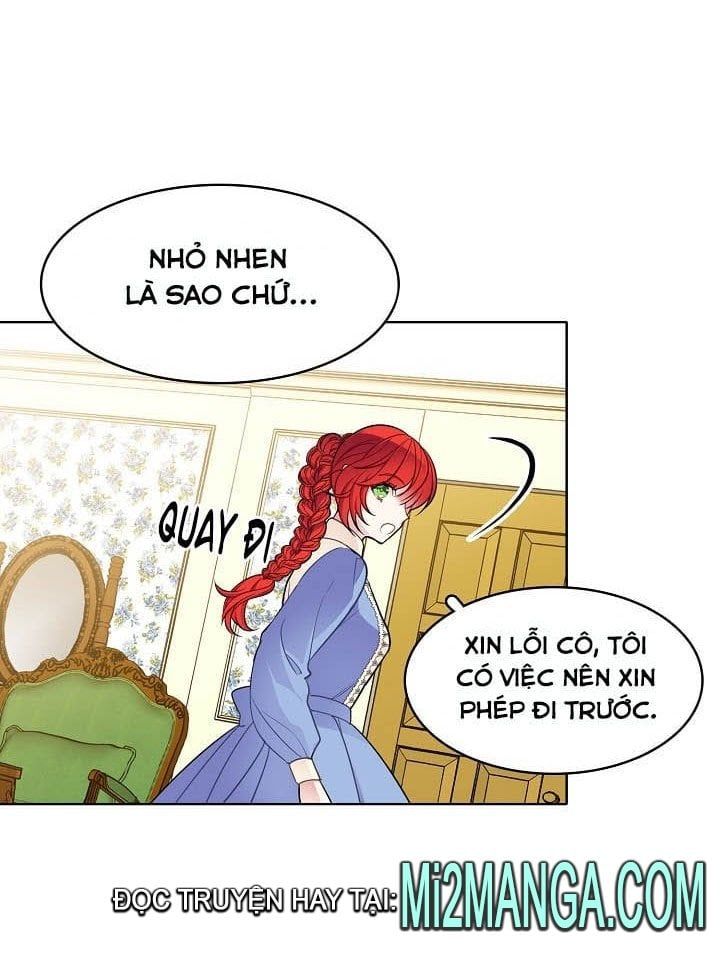 đọc truyện Thanh Tra Của Muiella Chương 59.2 ảnh 34 tại Thiên Thai Truyện