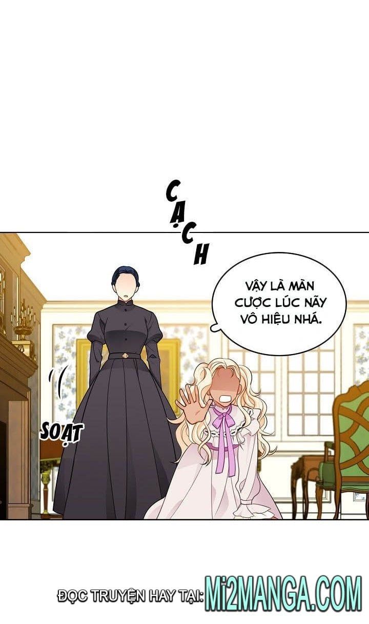 đọc truyện Thanh Tra Của Muiella Chương 59.2 ảnh 35 tại Thiên Thai Truyện