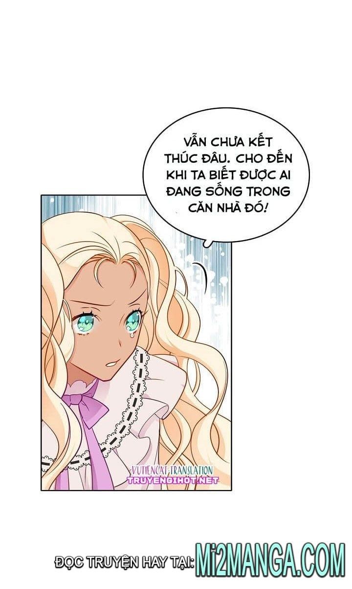 đọc truyện Thanh Tra Của Muiella Chương 59.2 ảnh 36 tại Thiên Thai Truyện