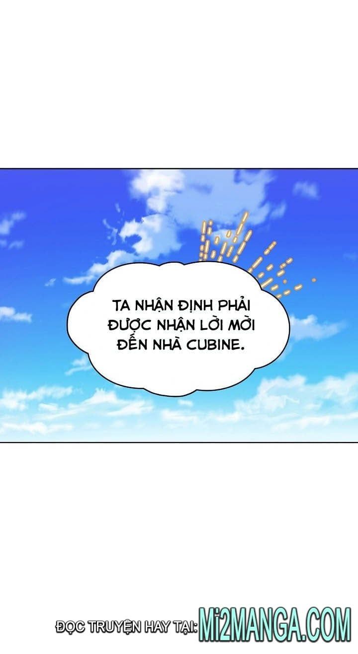 đọc truyện Thanh Tra Của Muiella Chương 59.2 ảnh 37 tại Thiên Thai Truyện