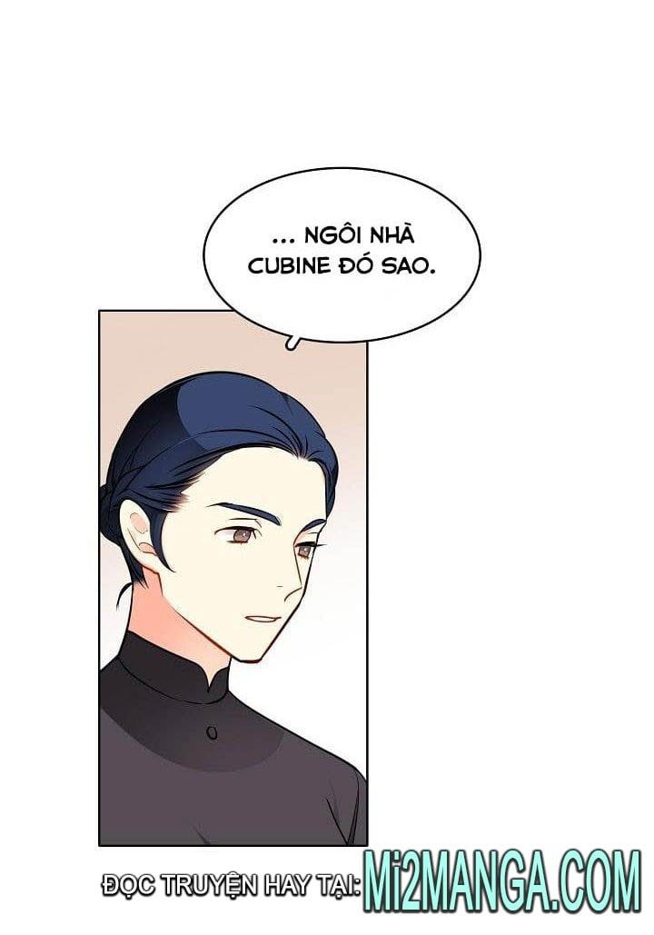 đọc truyện Thanh Tra Của Muiella Chương 59.2 ảnh 6 tại Thiên Thai Truyện