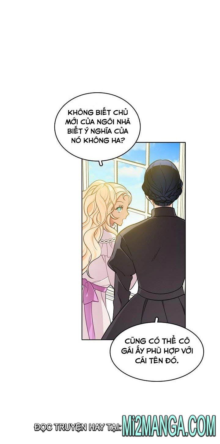 đọc truyện Thanh Tra Của Muiella Chương 59.2 ảnh 7 tại Thiên Thai Truyện