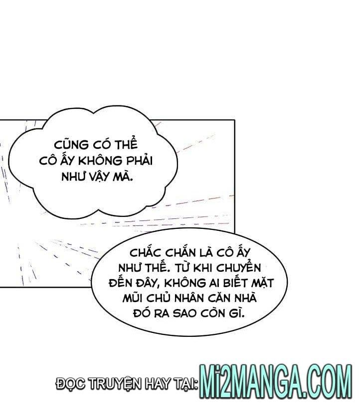 đọc truyện Thanh Tra Của Muiella Chương 59.2 ảnh 9 tại Thiên Thai Truyện