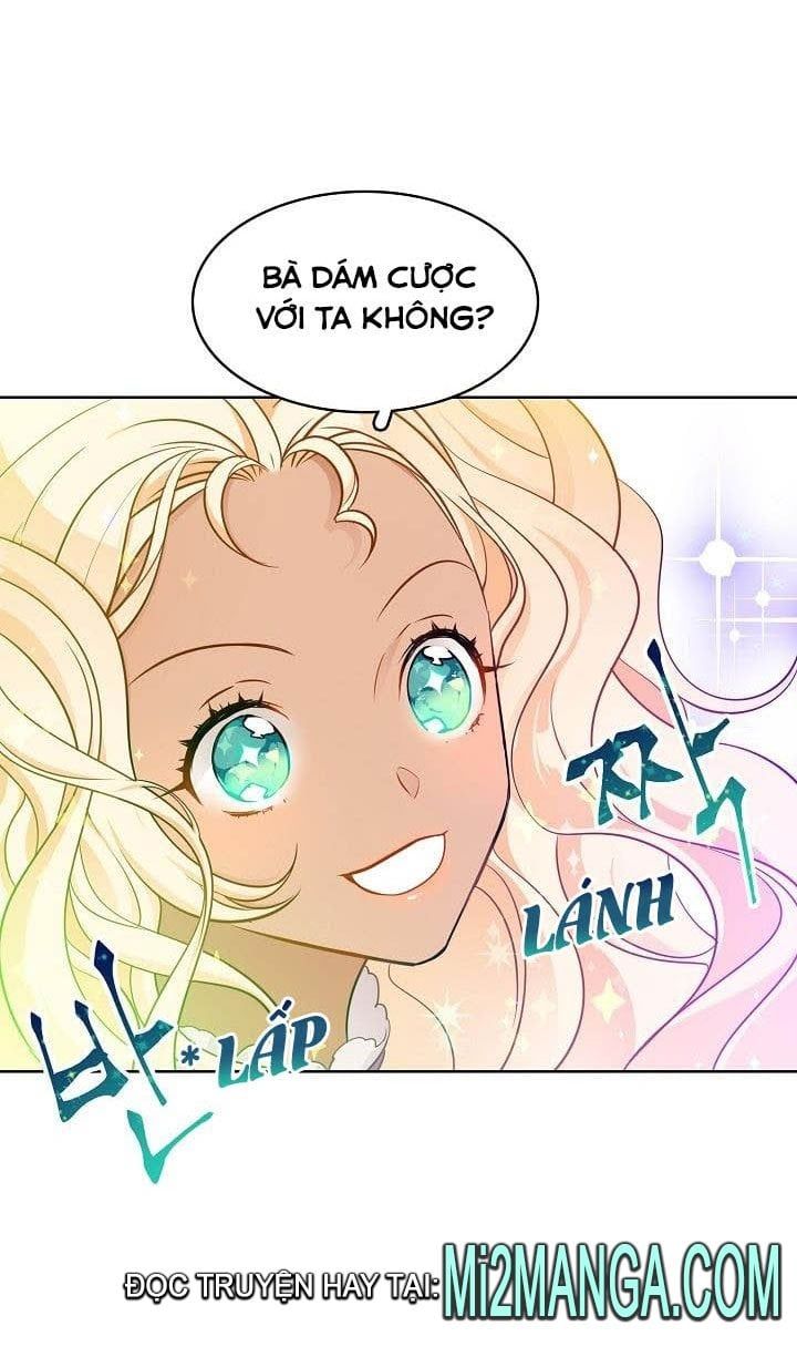 đọc truyện Thanh Tra Của Muiella Chương 59.2 ảnh 10 tại Thiên Thai Truyện