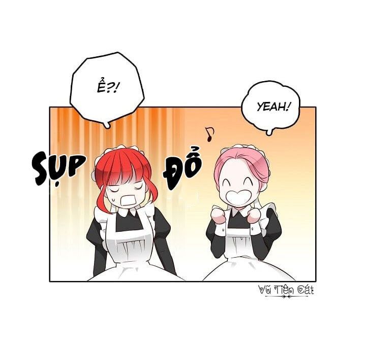 đọc truyện Thanh Tra Của Muiella Chương 6 ảnh 16 tại Thiên Thai Truyện