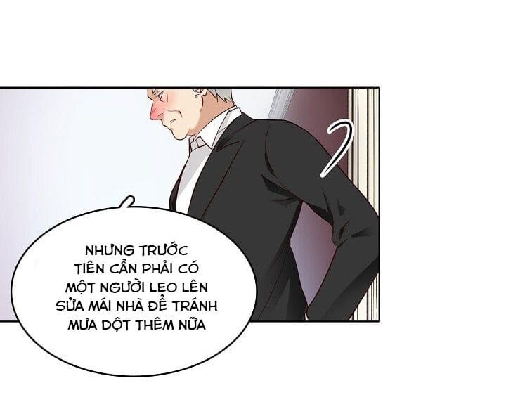 đọc truyện Thanh Tra Của Muiella Chương 6 ảnh 17 tại Thiên Thai Truyện