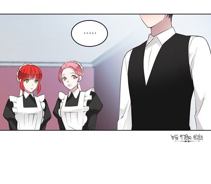 đọc truyện Thanh Tra Của Muiella Chương 6 ảnh 19 tại Thiên Thai Truyện