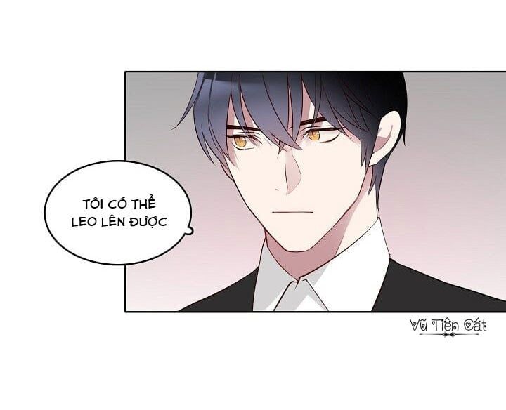 đọc truyện Thanh Tra Của Muiella Chương 6 ảnh 21 tại Thiên Thai Truyện