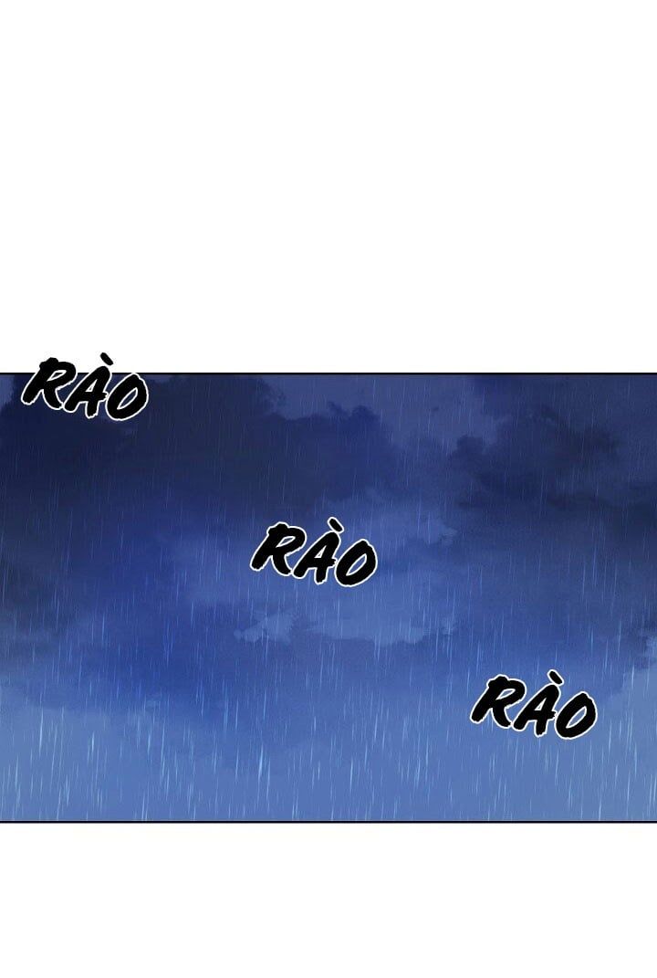 đọc truyện Thanh Tra Của Muiella Chương 6 ảnh 24 tại Thiên Thai Truyện