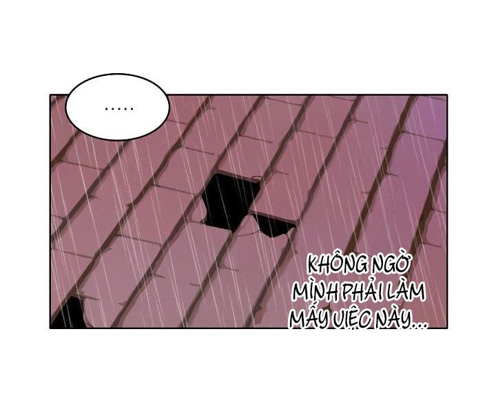 đọc truyện Thanh Tra Của Muiella Chương 6 ảnh 26 tại Thiên Thai Truyện