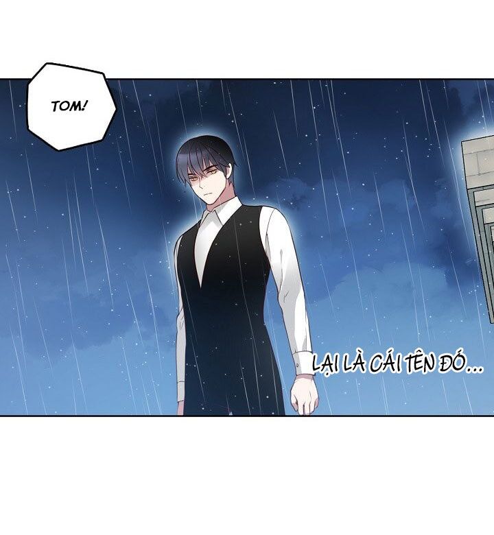 đọc truyện Thanh Tra Của Muiella Chương 6 ảnh 28 tại Thiên Thai Truyện