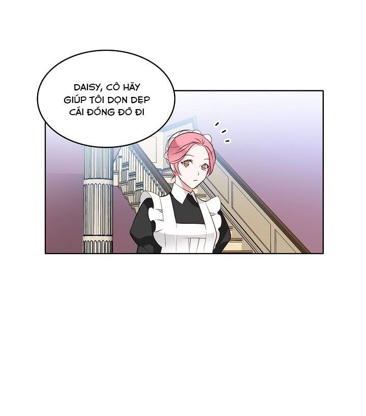 đọc truyện Thanh Tra Của Muiella Chương 6 ảnh 31 tại Thiên Thai Truyện