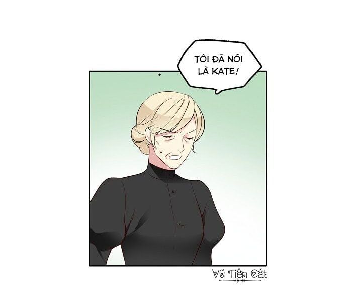 đọc truyện Thanh Tra Của Muiella Chương 6 ảnh 34 tại Thiên Thai Truyện