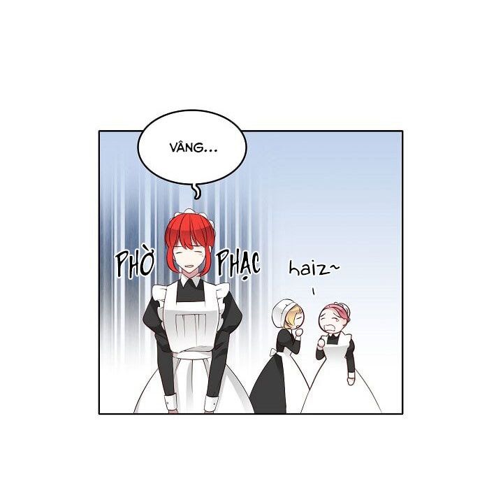 đọc truyện Thanh Tra Của Muiella Chương 6 ảnh 35 tại Thiên Thai Truyện