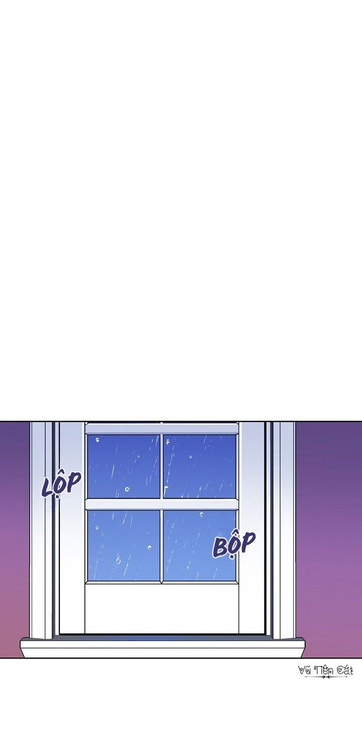 đọc truyện Thanh Tra Của Muiella Chương 6 ảnh 36 tại Thiên Thai Truyện