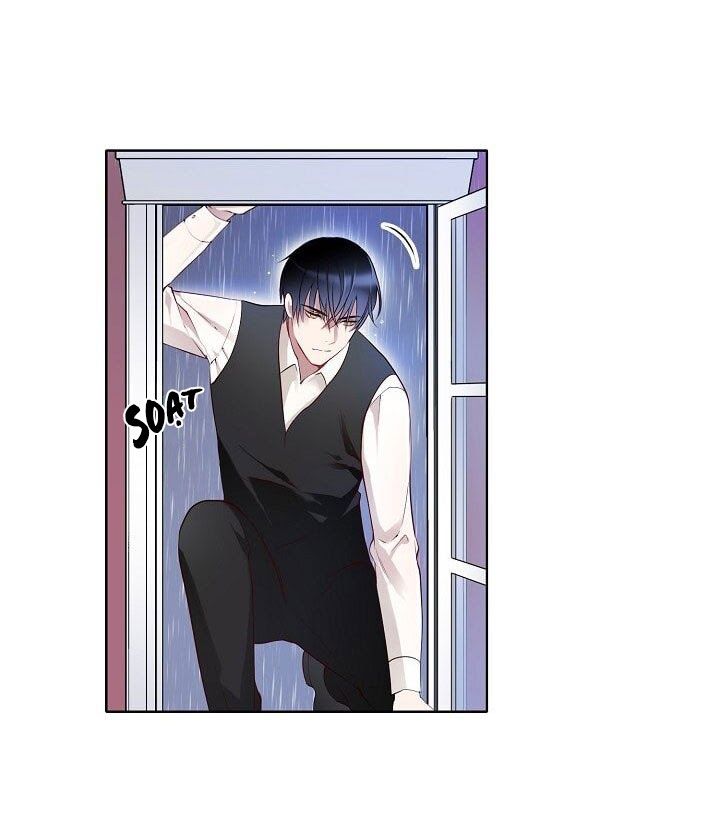 đọc truyện Thanh Tra Của Muiella Chương 6 ảnh 37 tại Thiên Thai Truyện