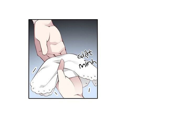 đọc truyện Thanh Tra Của Muiella Chương 6 ảnh 41 tại Thiên Thai Truyện