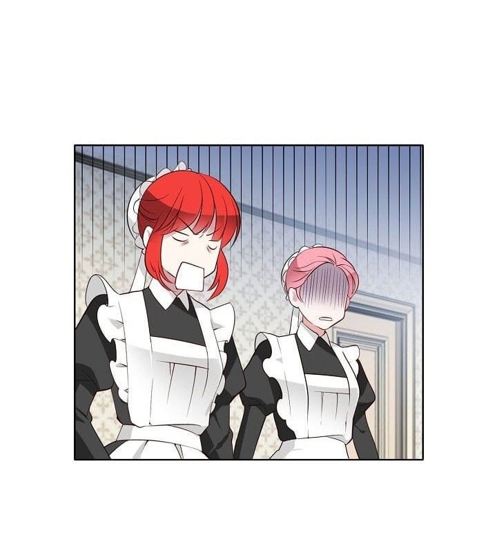 đọc truyện Thanh Tra Của Muiella Chương 6 ảnh 6 tại Thiên Thai Truyện