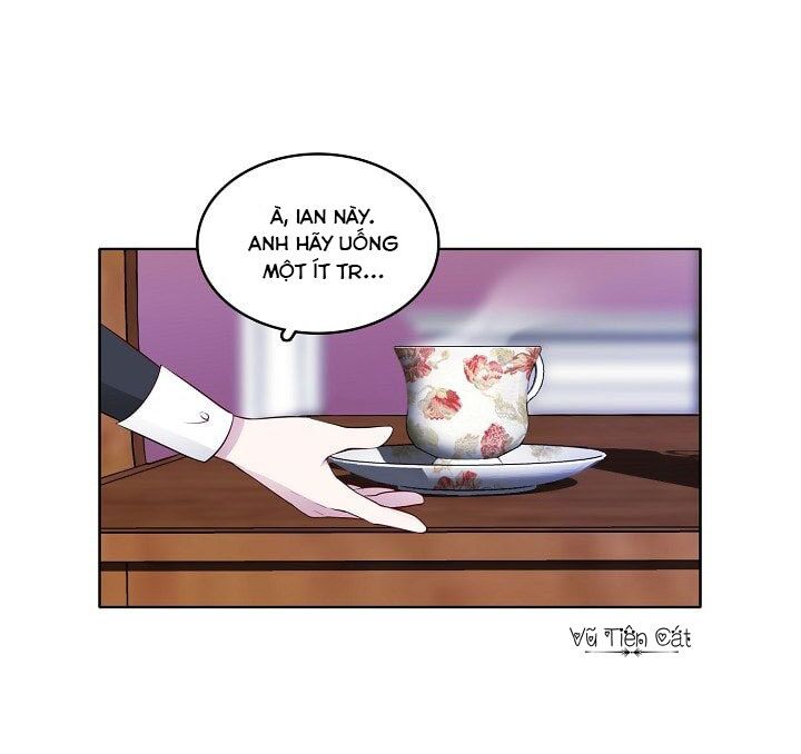 đọc truyện Thanh Tra Của Muiella Chương 6 ảnh 43 tại Thiên Thai Truyện