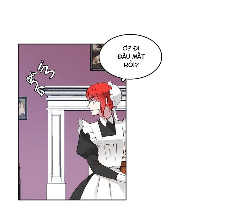 đọc truyện Thanh Tra Của Muiella Chương 6 ảnh 44 tại Thiên Thai Truyện