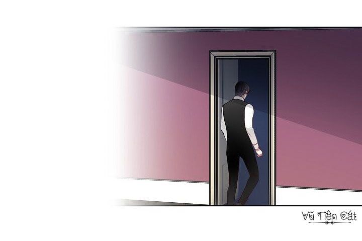 đọc truyện Thanh Tra Của Muiella Chương 6 ảnh 45 tại Thiên Thai Truyện