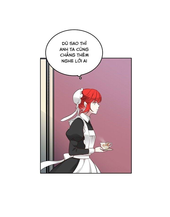 đọc truyện Thanh Tra Của Muiella Chương 6 ảnh 46 tại Thiên Thai Truyện