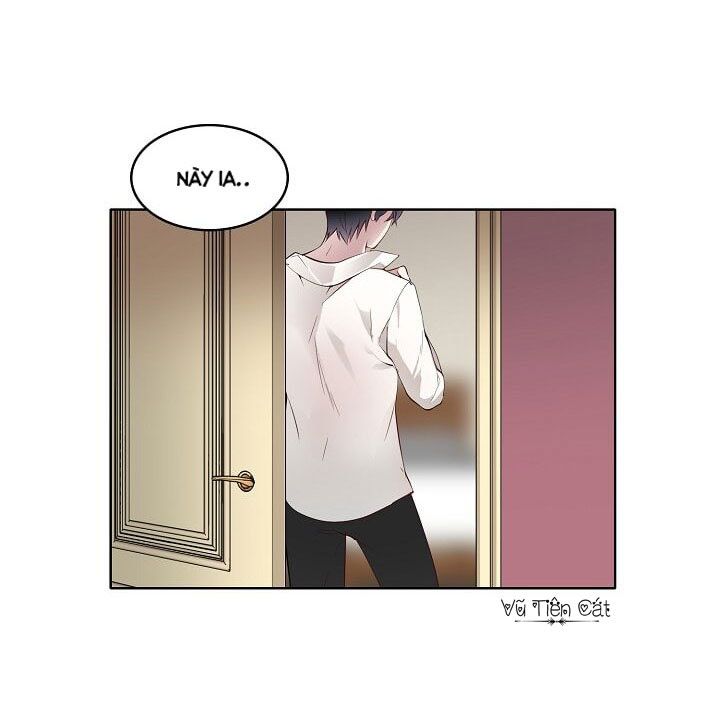 đọc truyện Thanh Tra Của Muiella Chương 6 ảnh 47 tại Thiên Thai Truyện