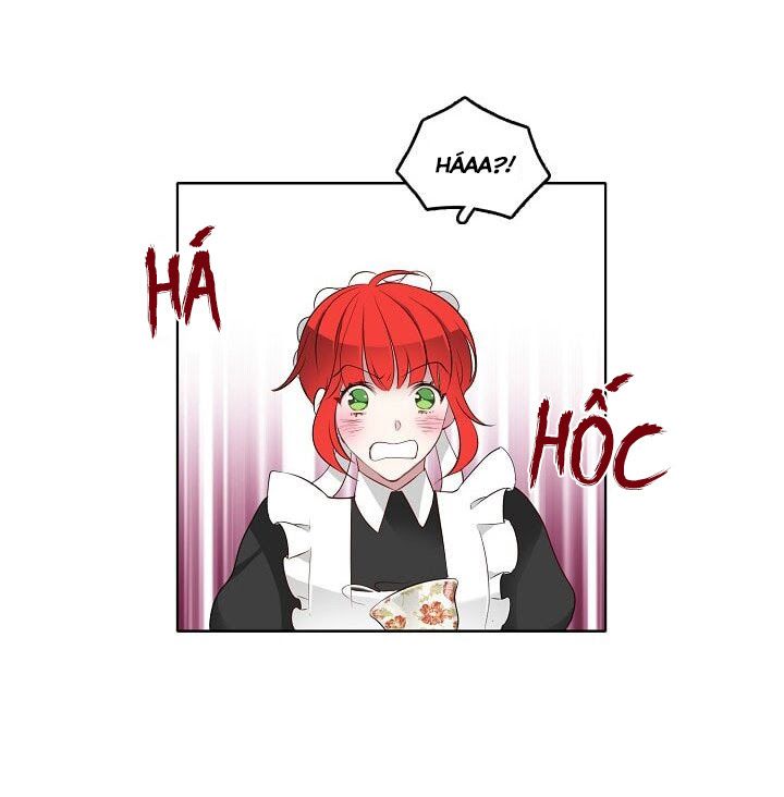 đọc truyện Thanh Tra Của Muiella Chương 6 ảnh 48 tại Thiên Thai Truyện