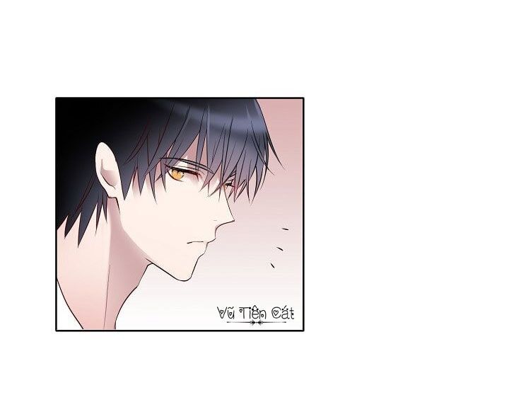 đọc truyện Thanh Tra Của Muiella Chương 6 ảnh 49 tại Thiên Thai Truyện