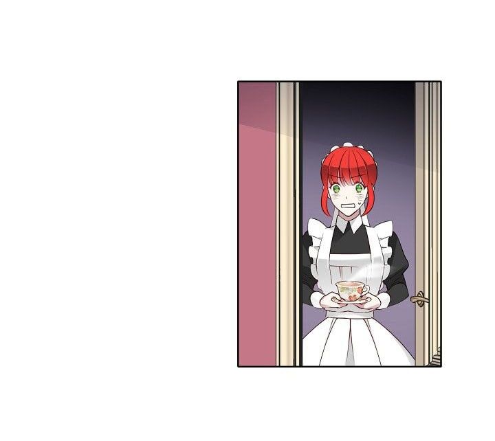 đọc truyện Thanh Tra Của Muiella Chương 6 ảnh 50 tại Thiên Thai Truyện