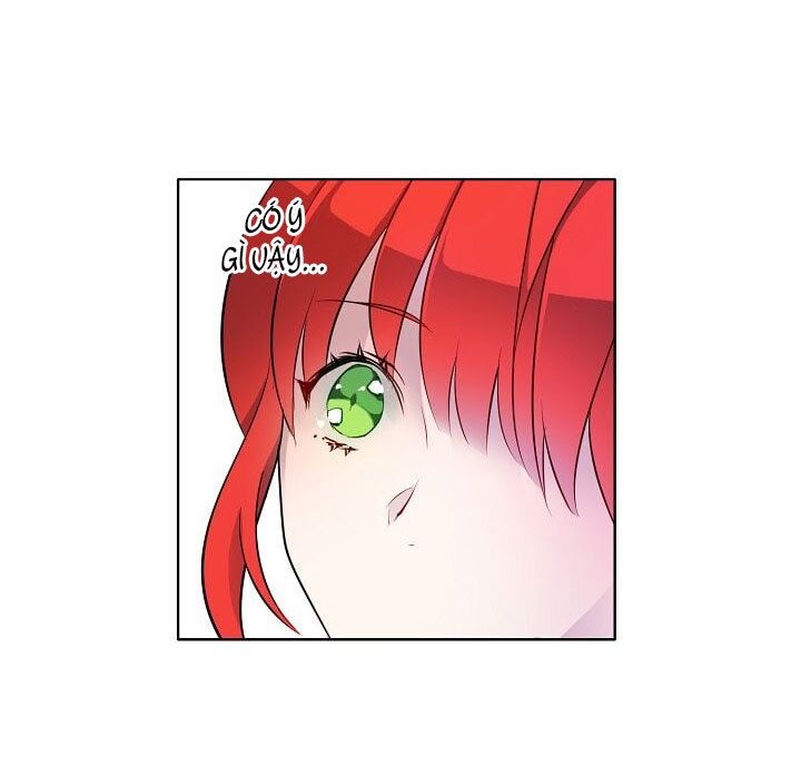 đọc truyện Thanh Tra Của Muiella Chương 6 ảnh 53 tại Thiên Thai Truyện