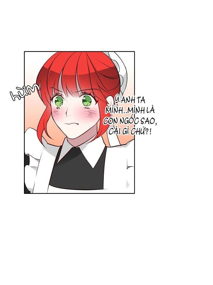 đọc truyện Thanh Tra Của Muiella Chương 6 ảnh 54 tại Thiên Thai Truyện