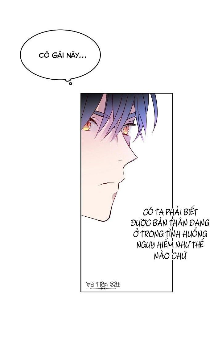 đọc truyện Thanh Tra Của Muiella Chương 6 ảnh 55 tại Thiên Thai Truyện