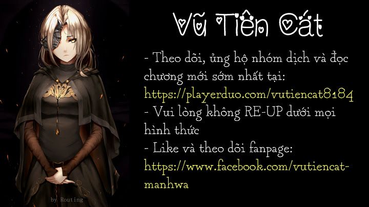 đọc truyện Thanh Tra Của Muiella Chương 6 ảnh 57 tại Thiên Thai Truyện