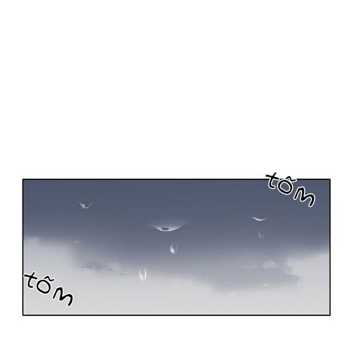 đọc truyện Thanh Tra Của Muiella Chương 6 ảnh 9 tại Thiên Thai Truyện