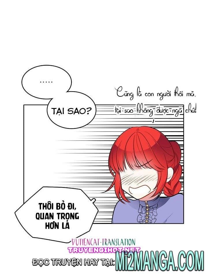 đọc truyện Thanh Tra Của Muiella Chương 60.1 ảnh 13 tại Thiên Thai Truyện