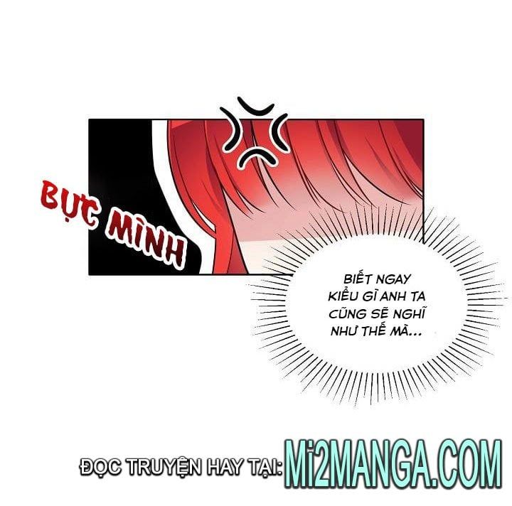 đọc truyện Thanh Tra Của Muiella Chương 60.1 ảnh 15 tại Thiên Thai Truyện