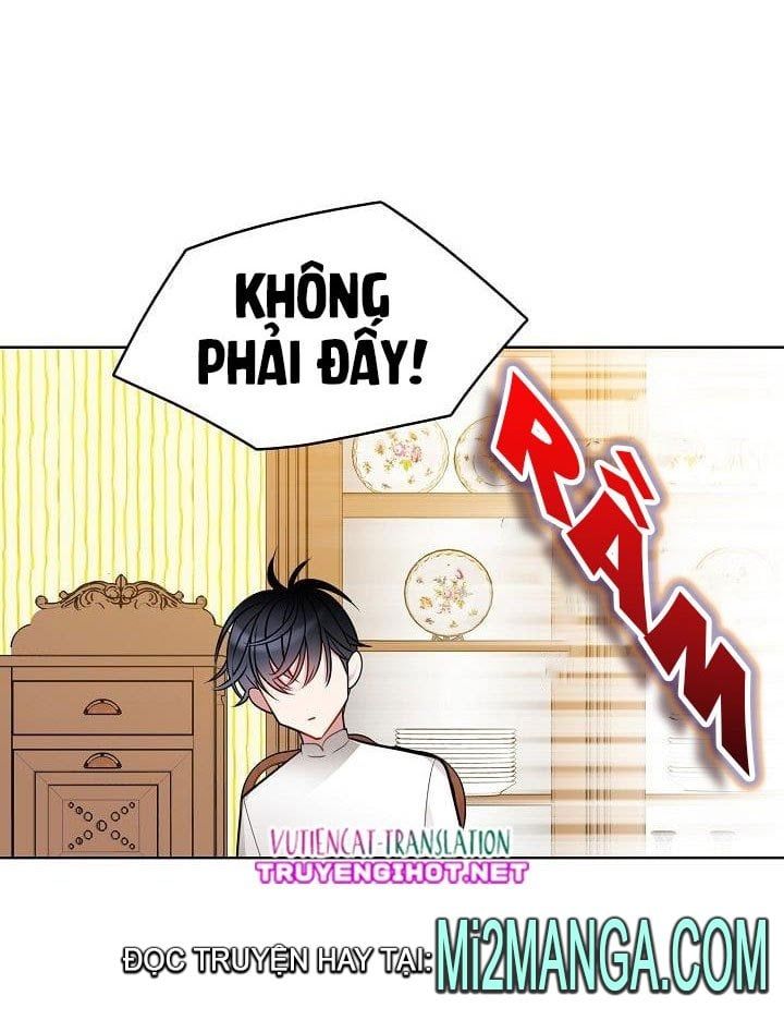 đọc truyện Thanh Tra Của Muiella Chương 60.1 ảnh 16 tại Thiên Thai Truyện