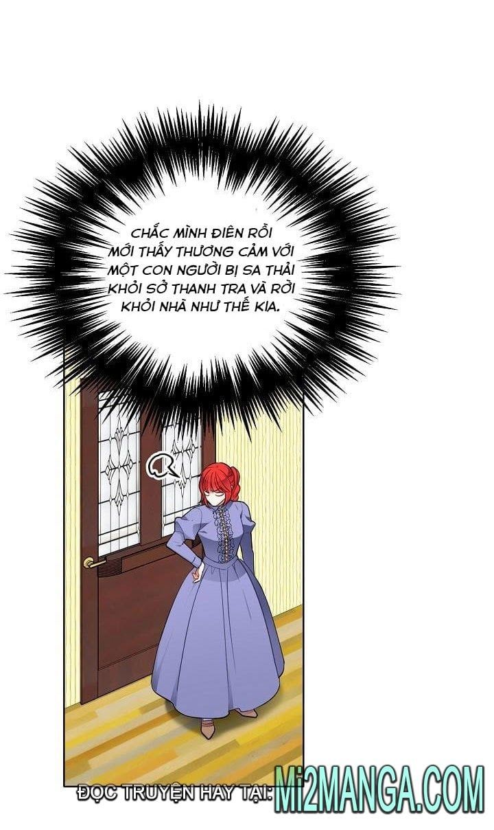 đọc truyện Thanh Tra Của Muiella Chương 60.1 ảnh 17 tại Thiên Thai Truyện