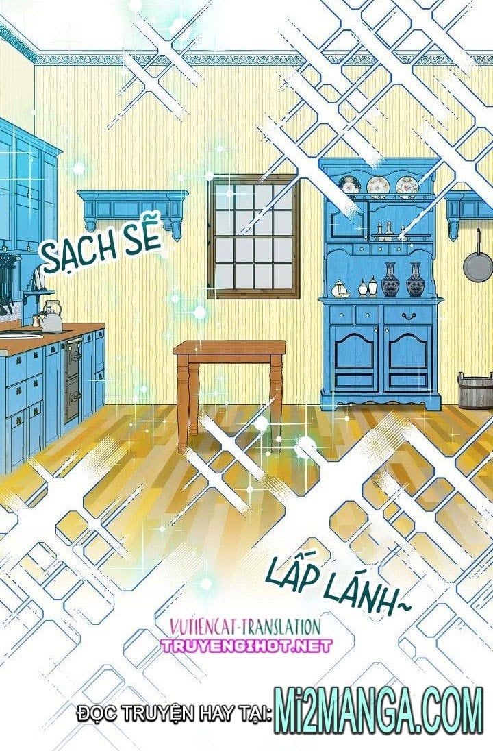 đọc truyện Thanh Tra Của Muiella Chương 60.1 ảnh 20 tại Thiên Thai Truyện